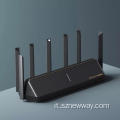 Router WiFi Xiaomi MI AX6000